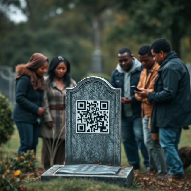 Cultural Disconnection