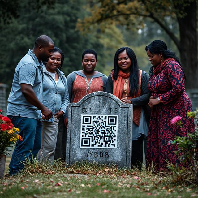 Accessibility Issues