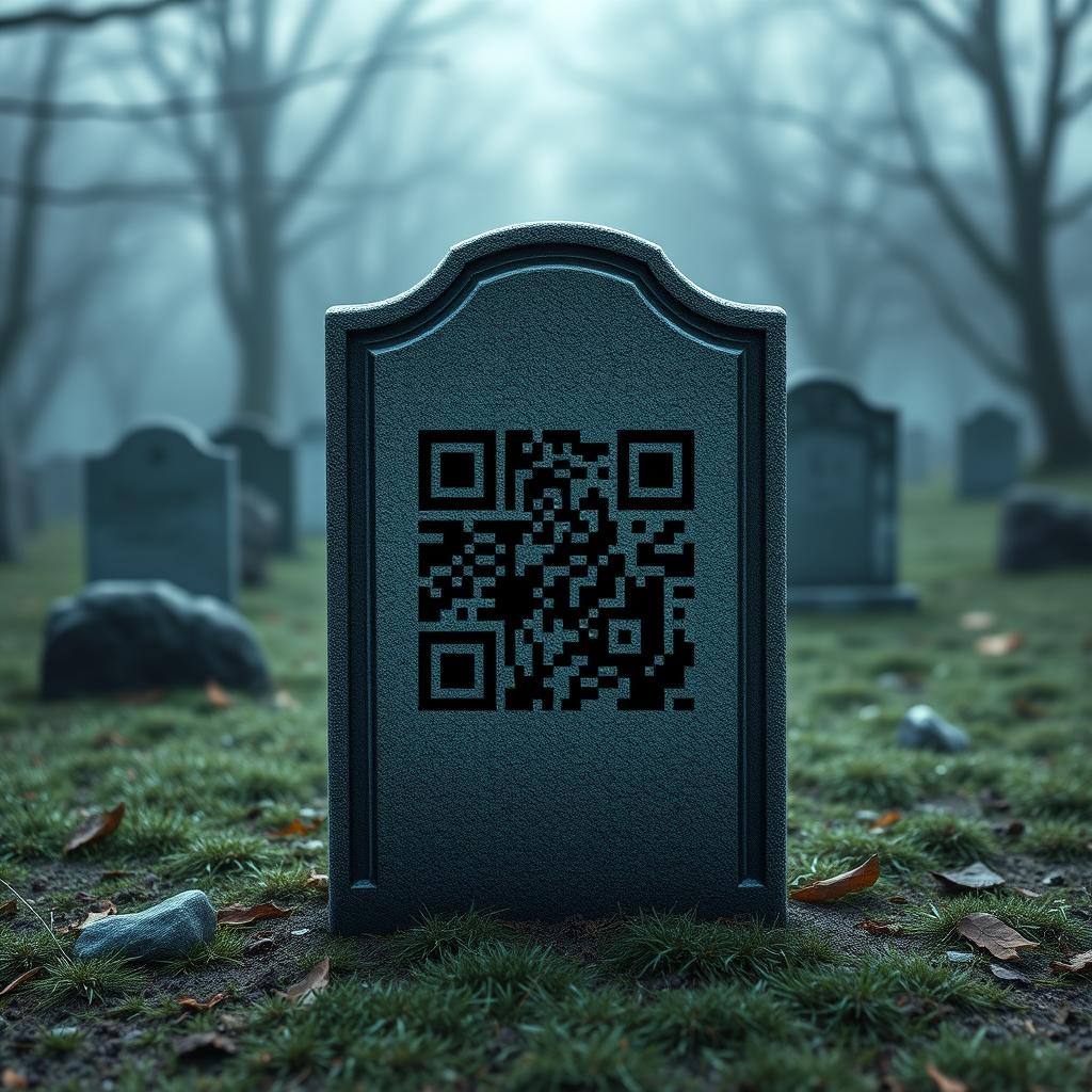 Memory Fragmentation